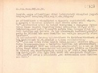 regeszta-353559-A-I-17 0000 00823r